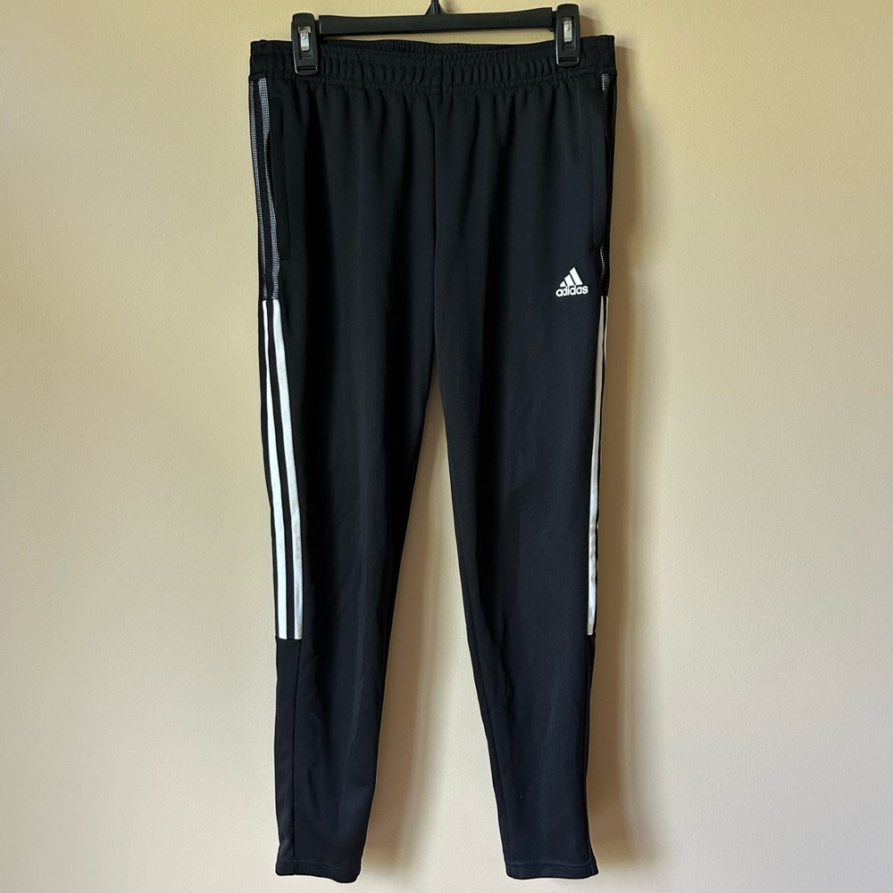 Adidas Women’s Athletic Pants